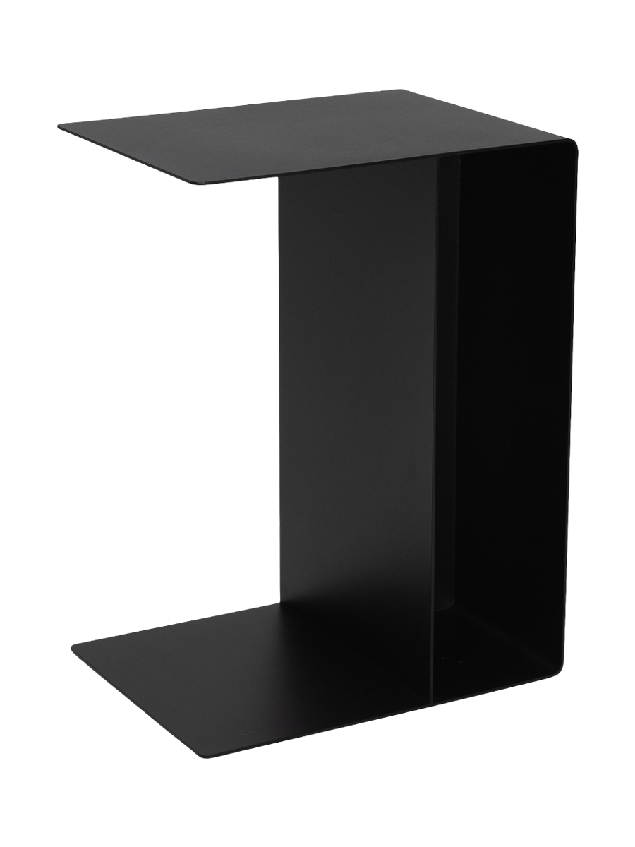 IMAGE for product variant SKU BTL-22