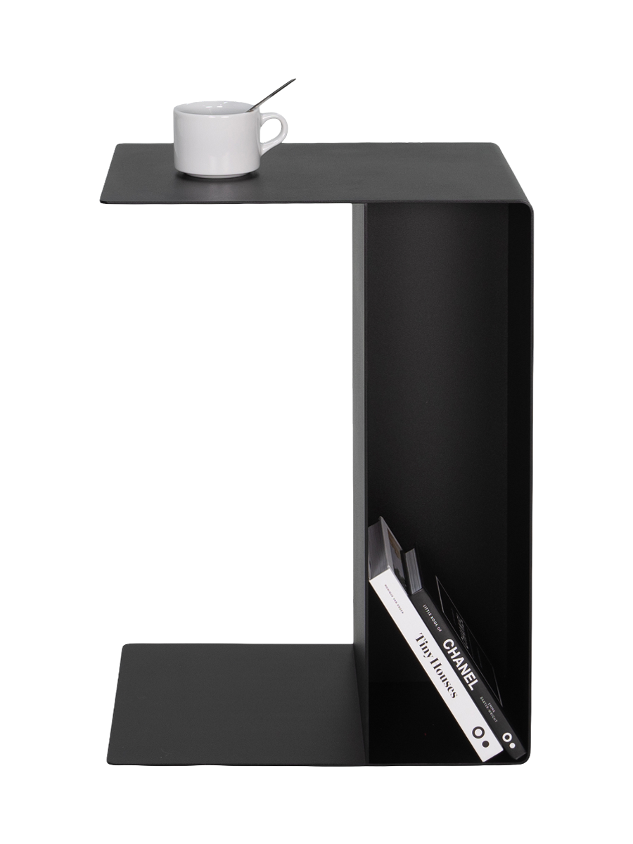 IMAGE for product variant SKU BTL-22