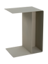 IMAGE for product variant SKU BTL-7032