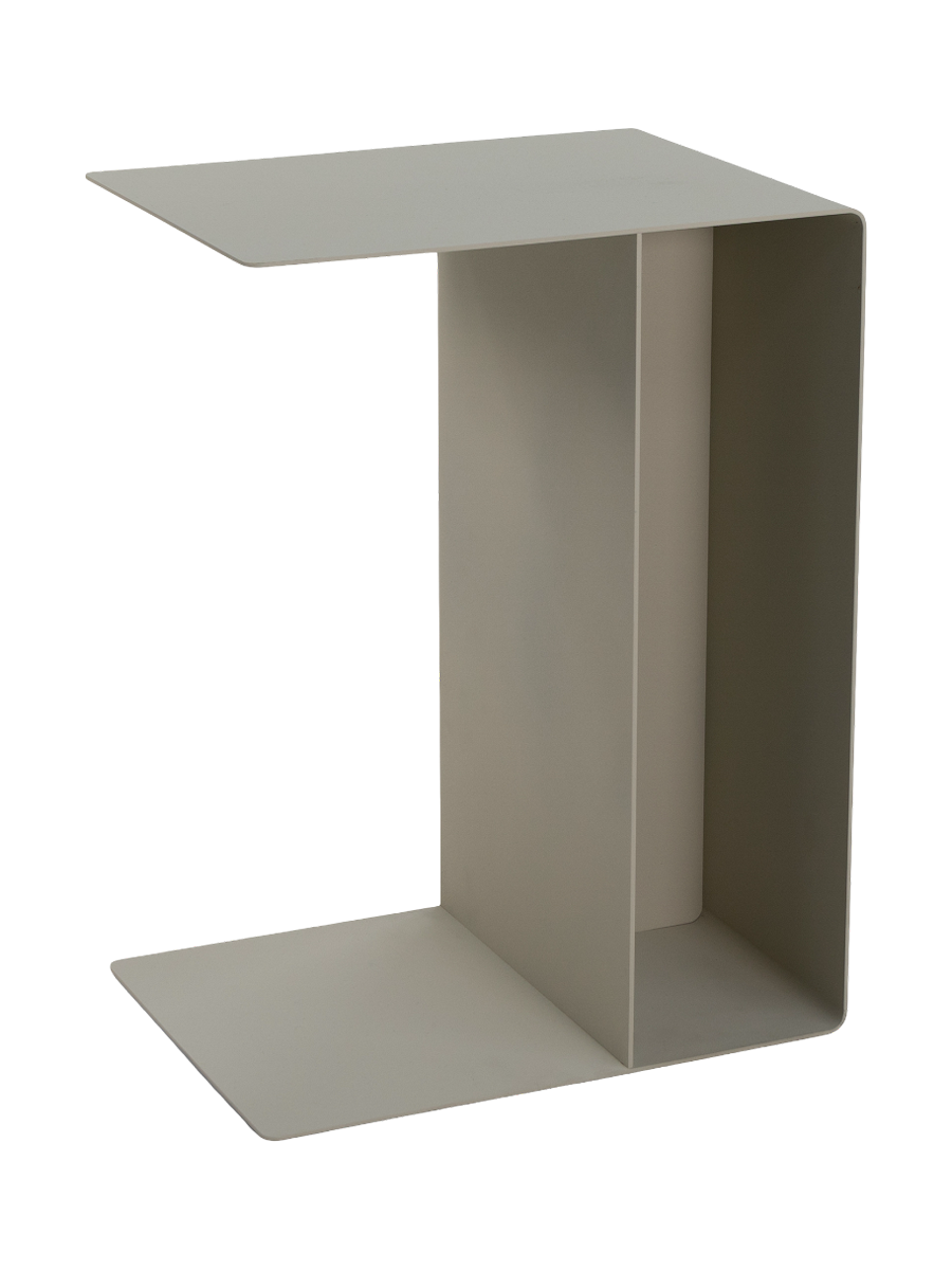 IMAGE for product variant SKU BTL-7032