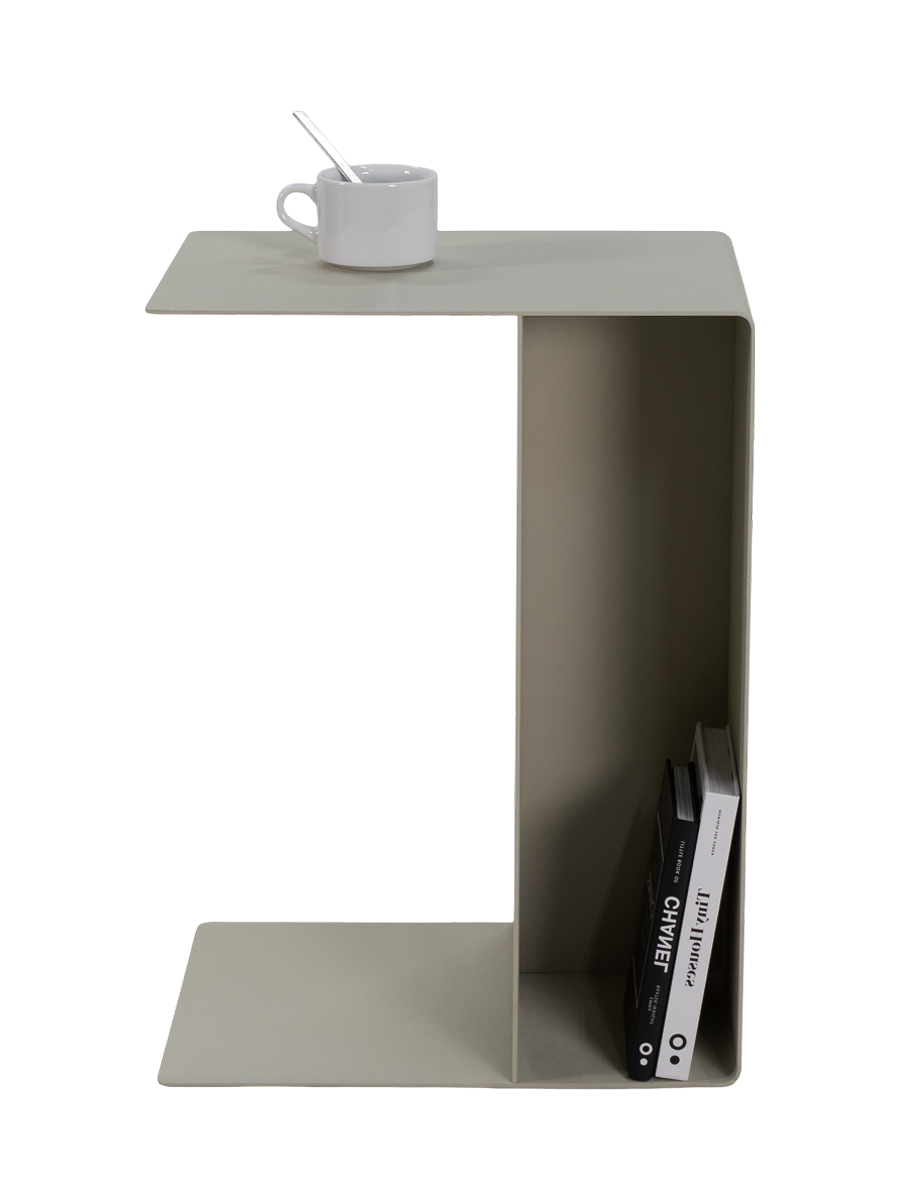 IMAGE for product variant SKU BTL-7032