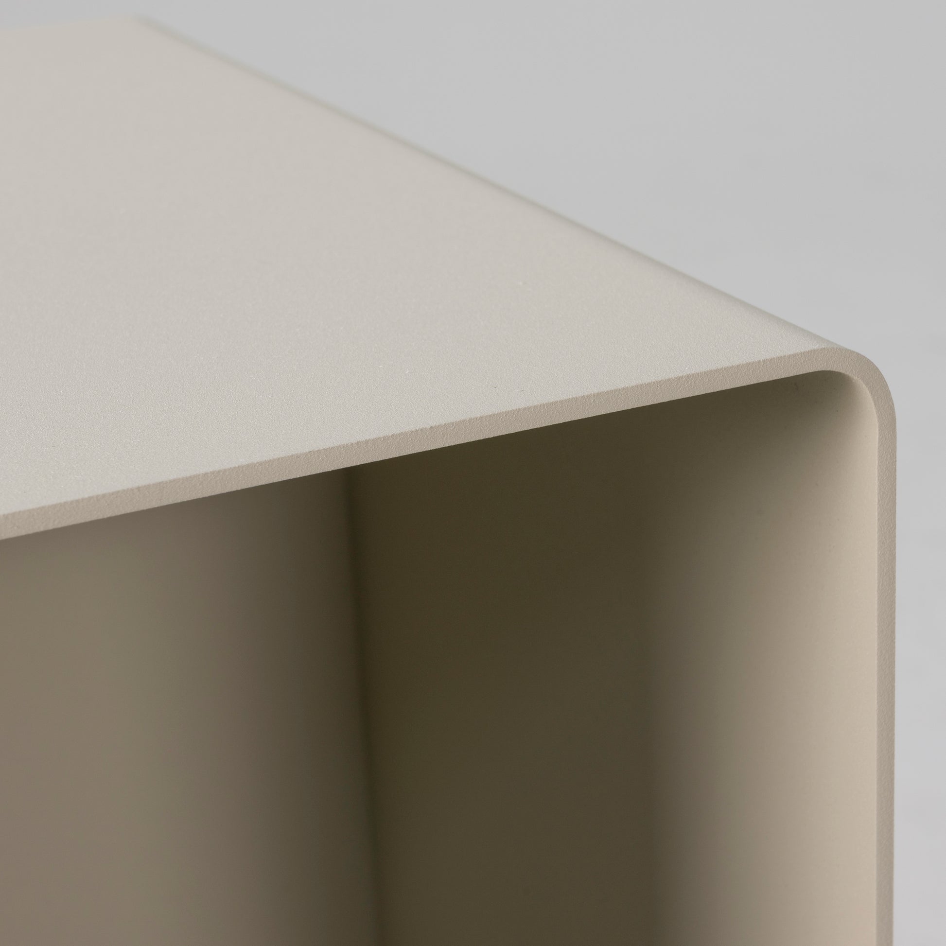 IMAGE for product variant SKU BTL-7032