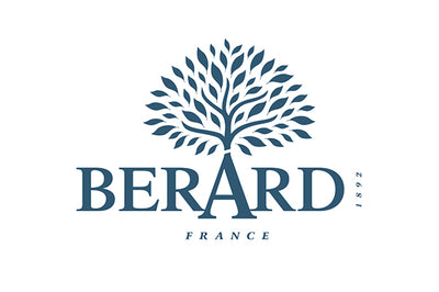 BÉRARD