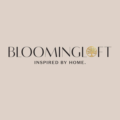 BLOOMINGLOFT Collection