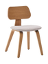 IMAGE for product variant SKU C00001BF12