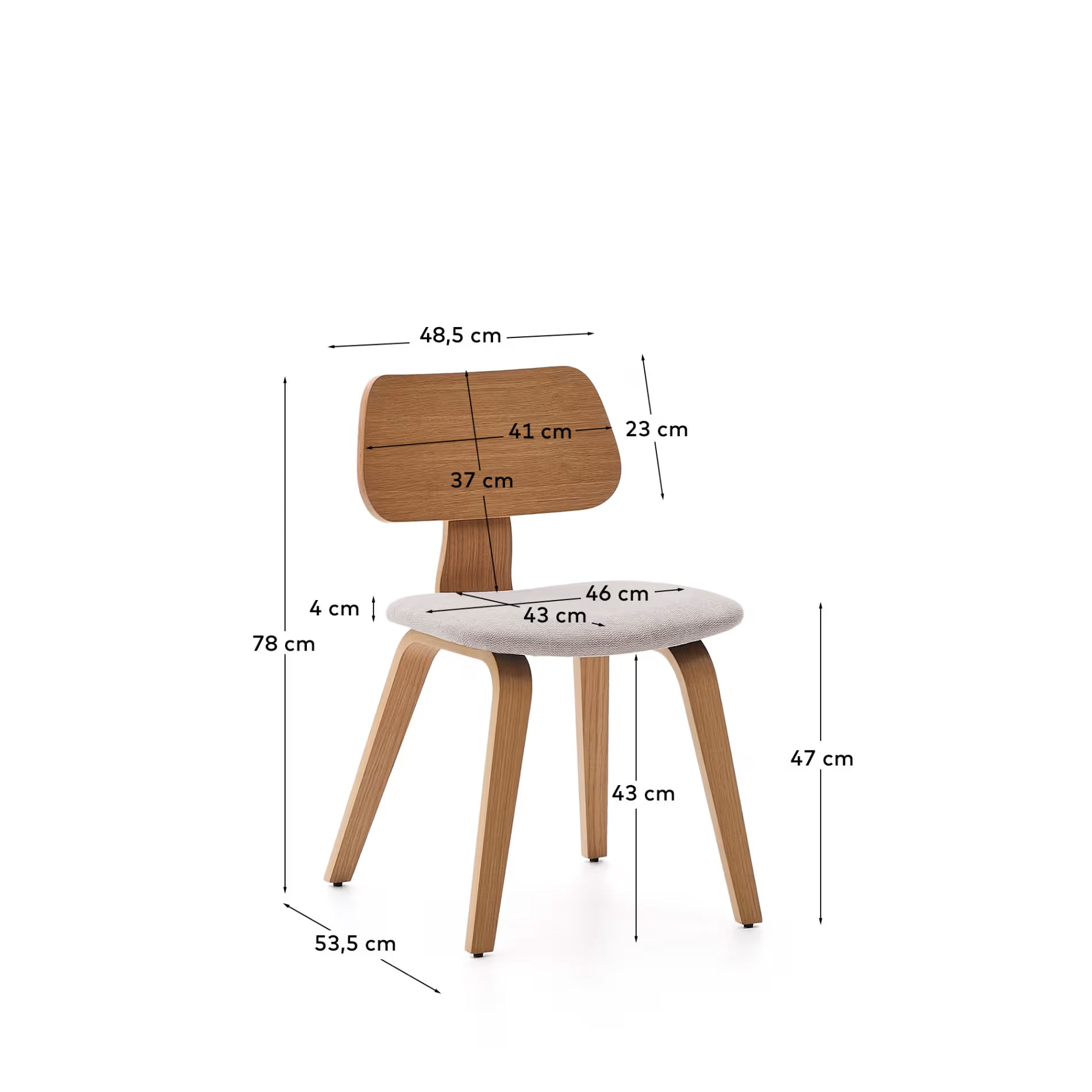 IMAGE for product variant SKU C00001BF12