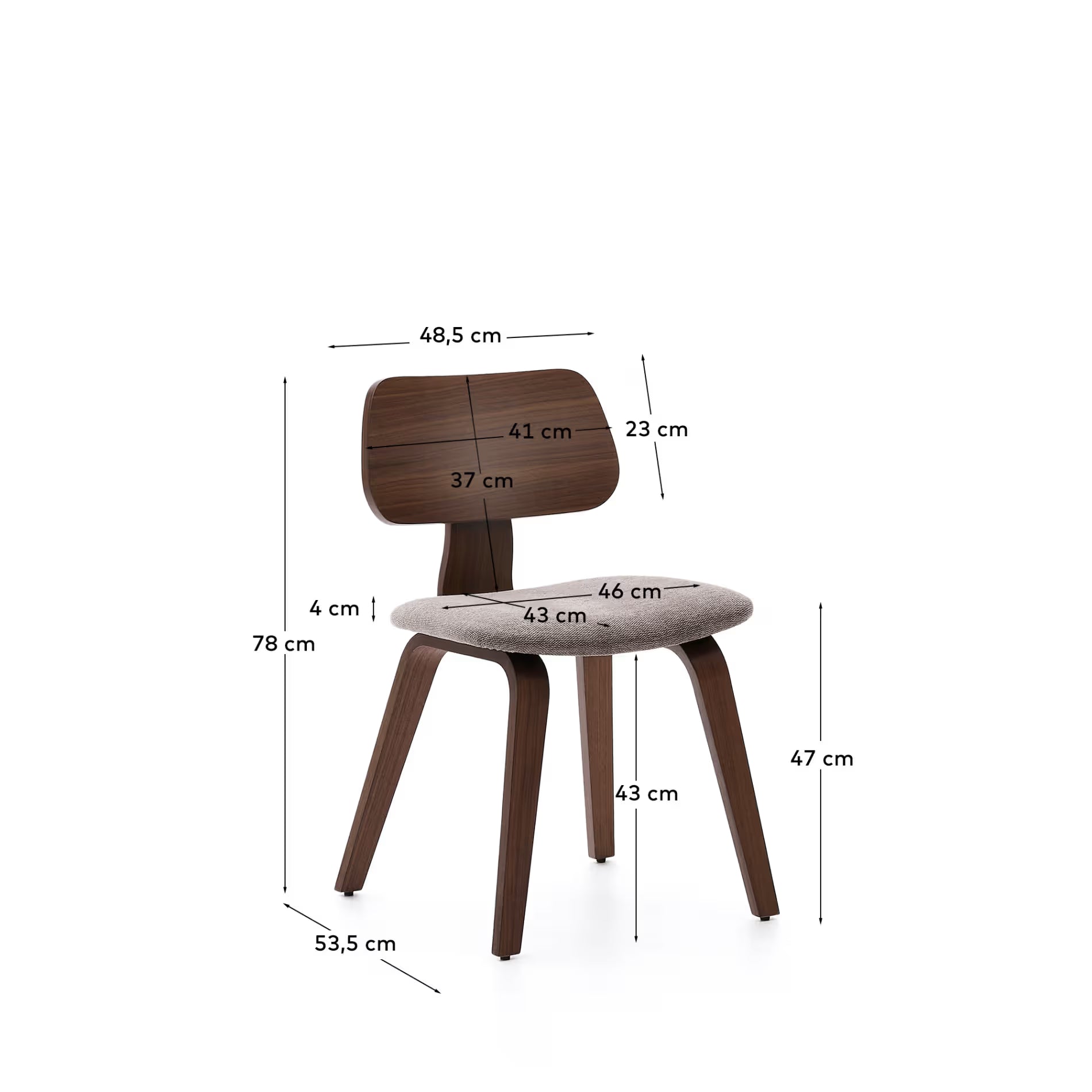 IMAGE for product variant SKU C00002BF11