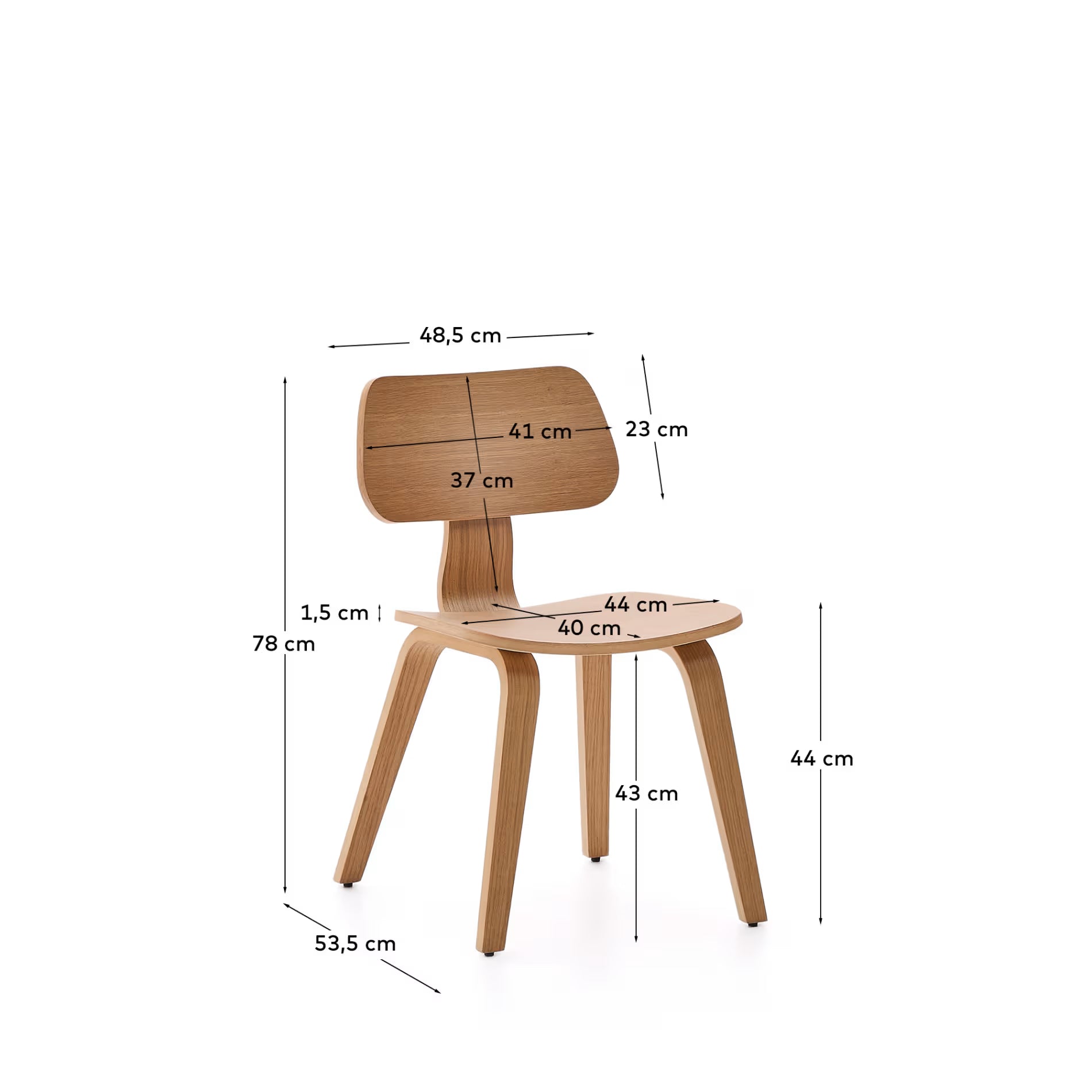 IMAGE for product variant SKU C00003MM46