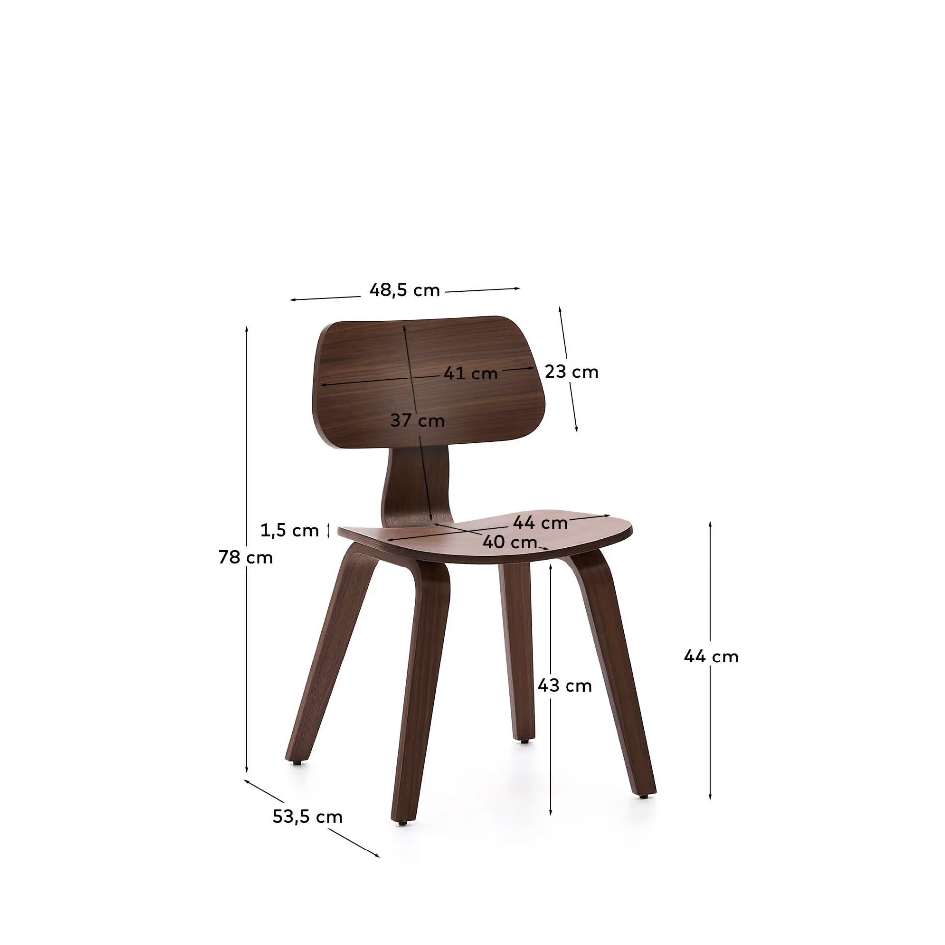 IMAGE for product variant SKU C00004MM41