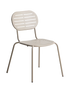 IMAGE for product variant SKU C00059RR12