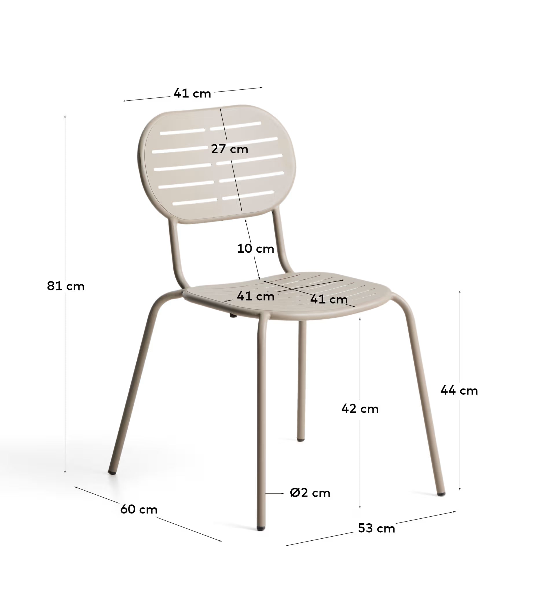 IMAGE for product variant SKU C00059RR12
