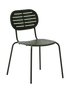 IMAGE for product variant SKU C00059RR19