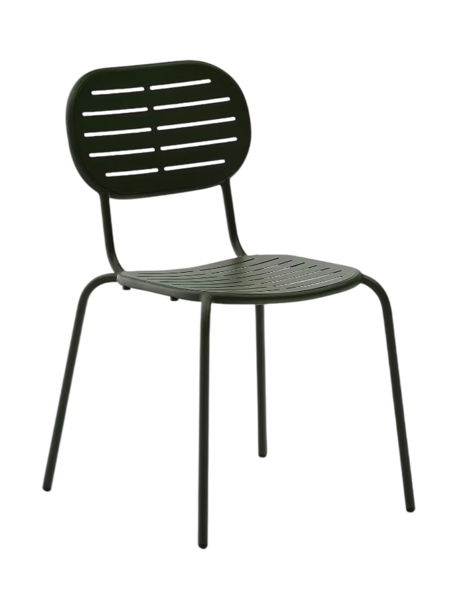 IMAGE for product variant SKU C00059RR19