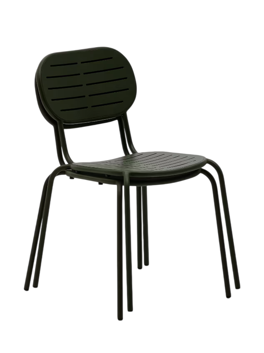 IMAGE for product variant SKU C00059RR19