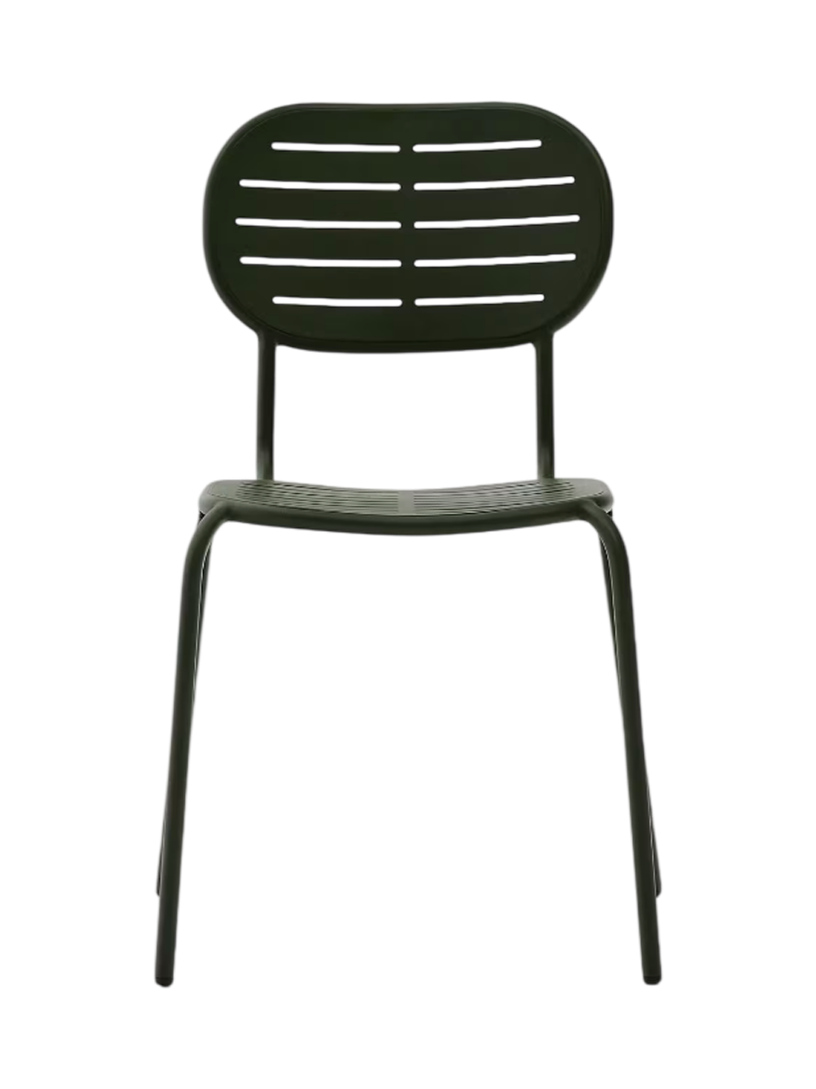 IMAGE for product variant SKU C00059RR19