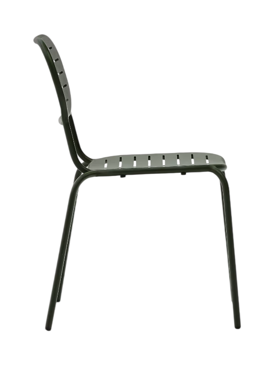 IMAGE for product variant SKU C00059RR19