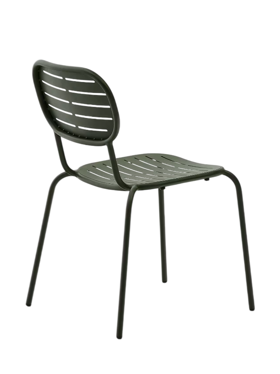 IMAGE for product variant SKU C00059RR19
