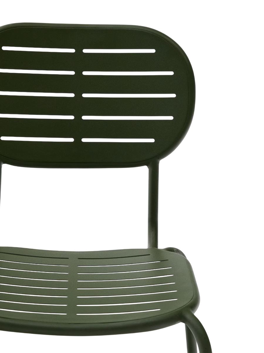 IMAGE for product variant SKU C00059RR19