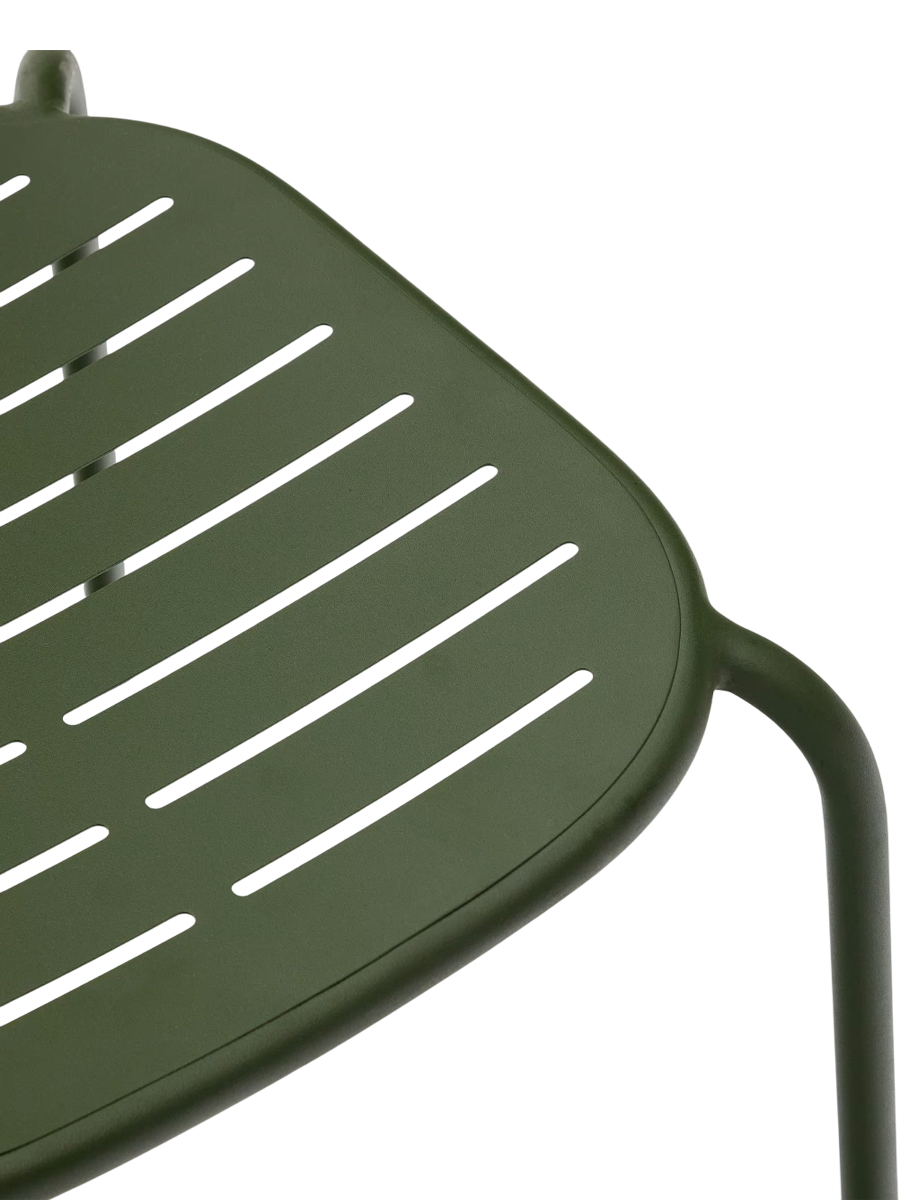 IMAGE for product variant SKU C00059RR19
