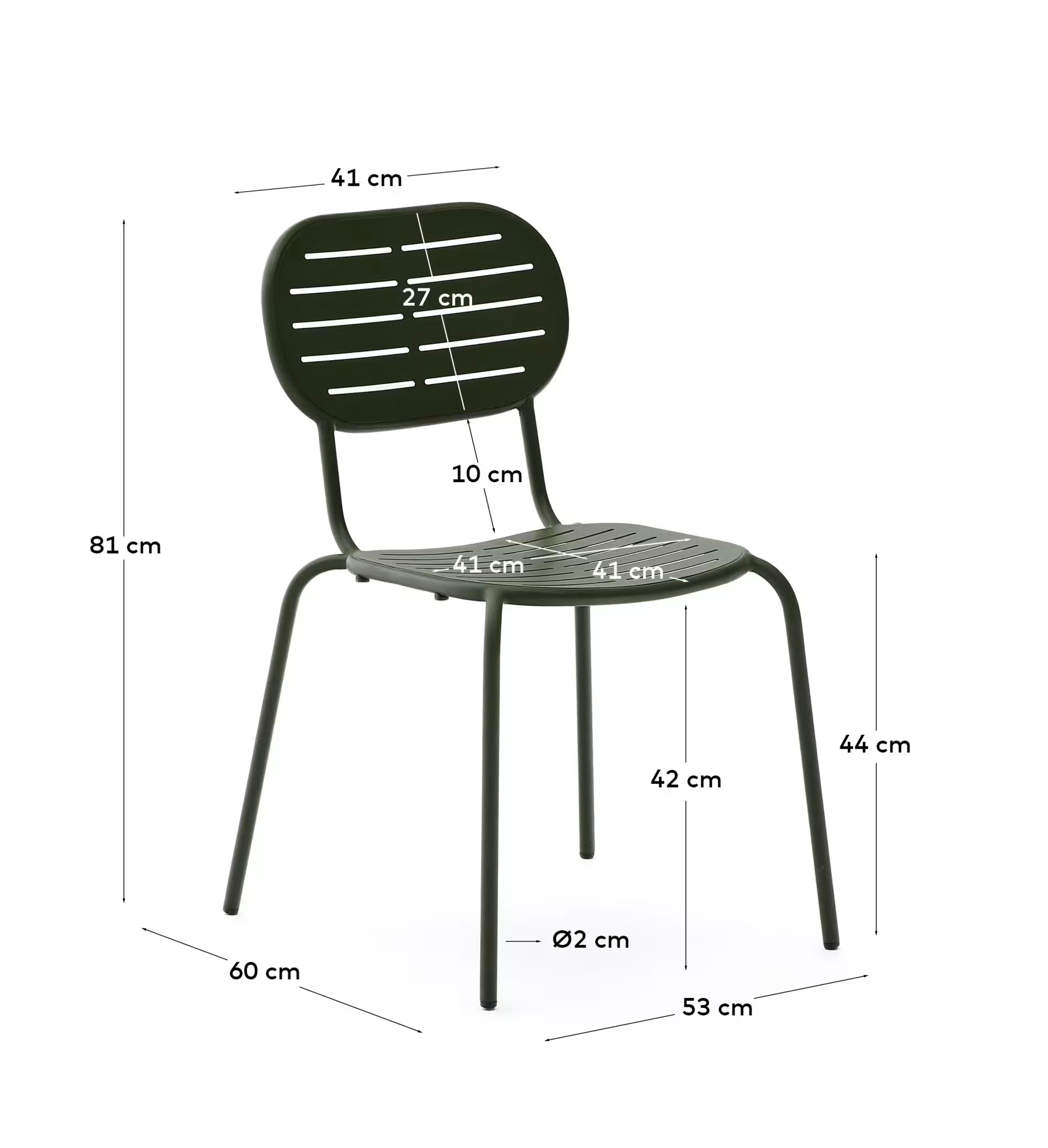 IMAGE for product variant SKU C00059RR19