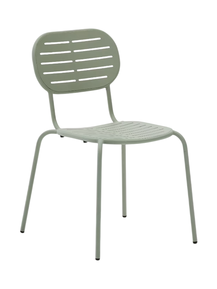 IMAGE for product variant SKU C00059RR20