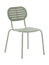 IMAGE for product variant SKU C00059RR20