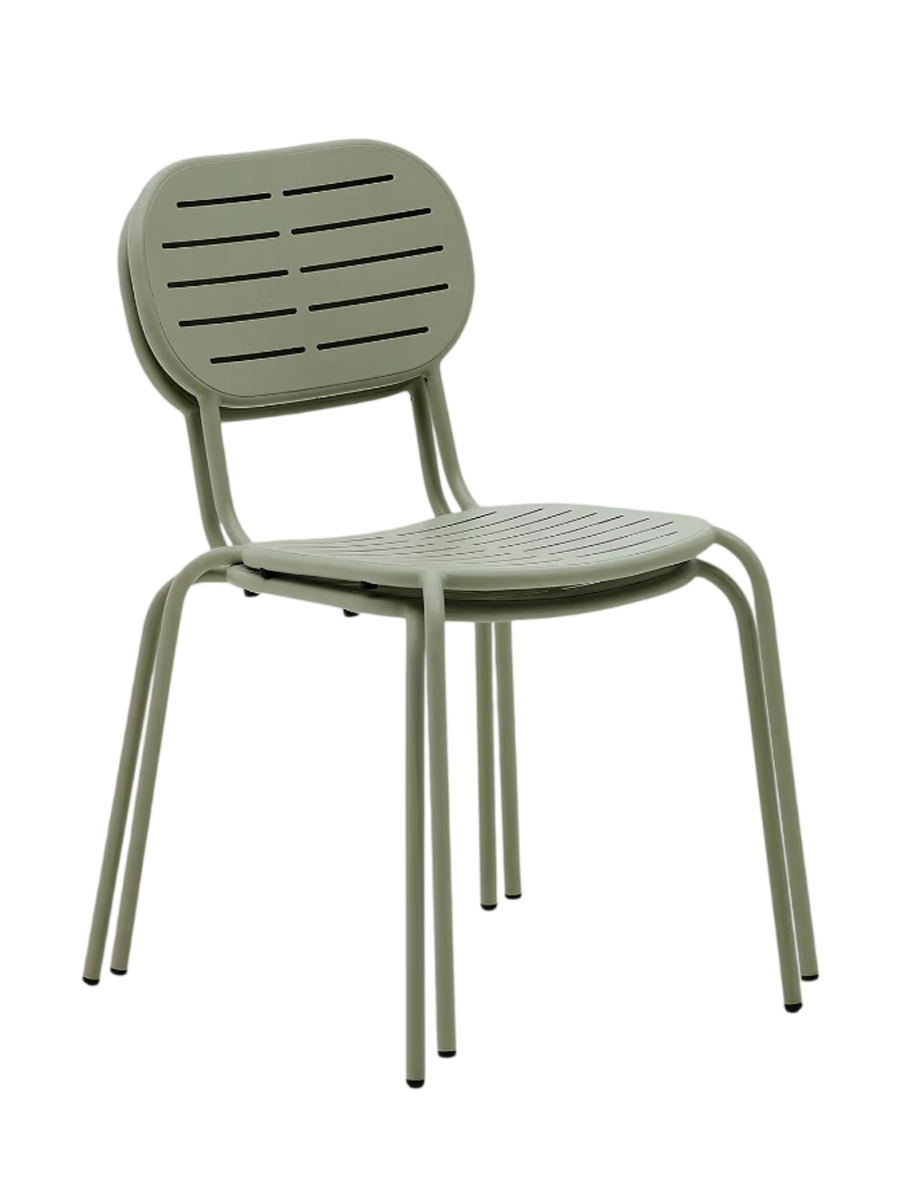 IMAGE for product variant SKU C00059RR20