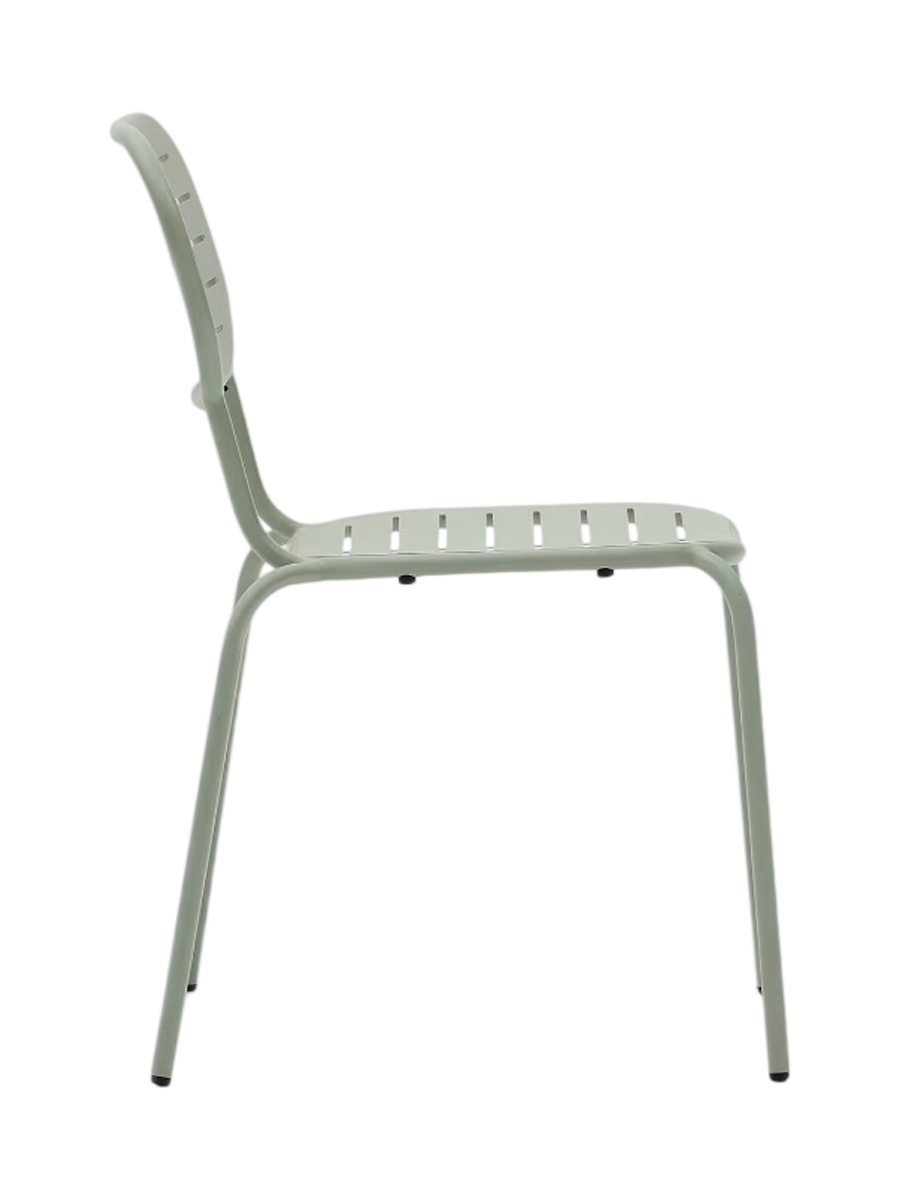 IMAGE for product variant SKU C00059RR20