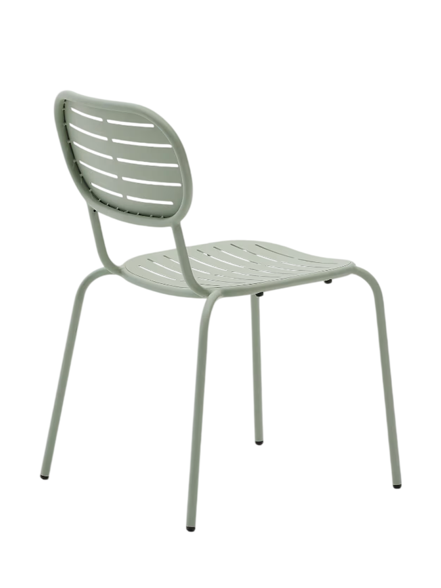 IMAGE for product variant SKU C00059RR20