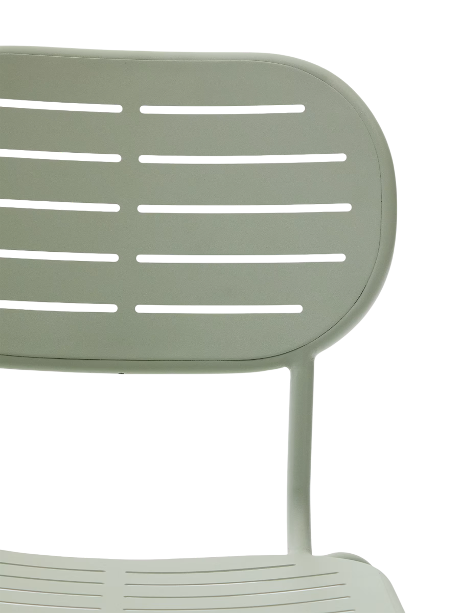 IMAGE for product variant SKU C00059RR20