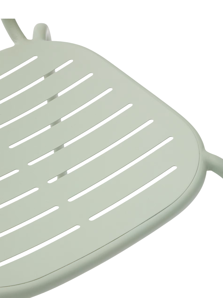 IMAGE for product variant SKU C00059RR20