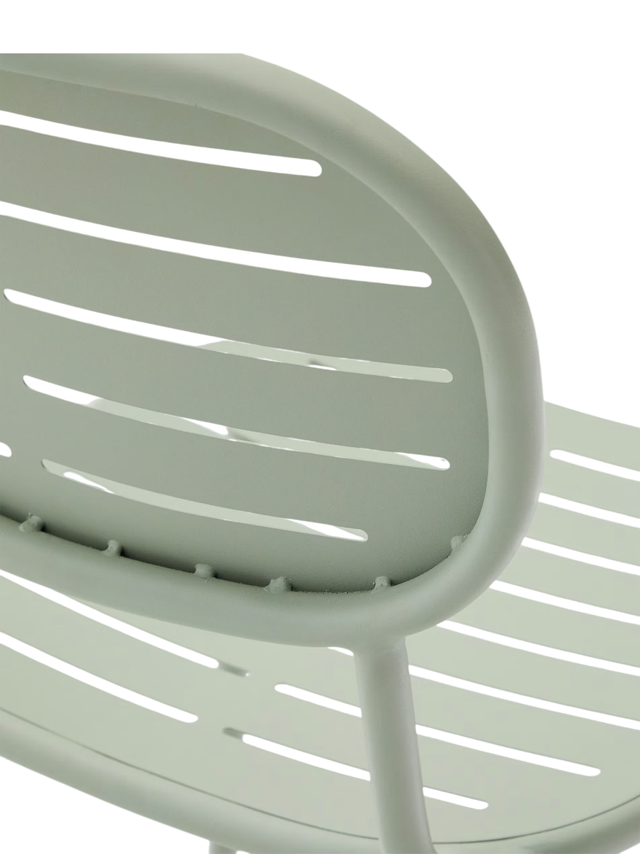 IMAGE for product variant SKU C00059RR20