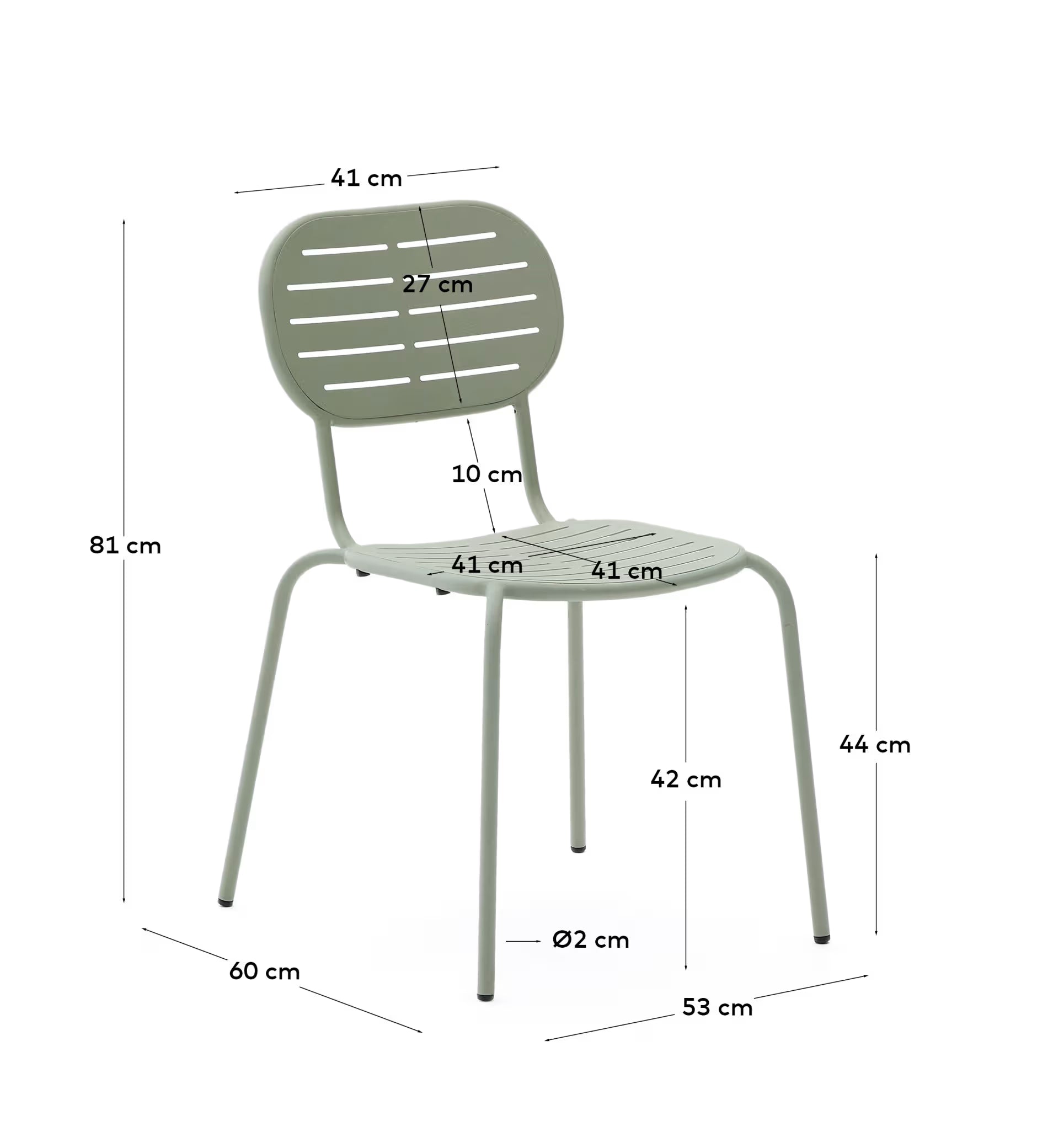 IMAGE for product variant SKU C00059RR20