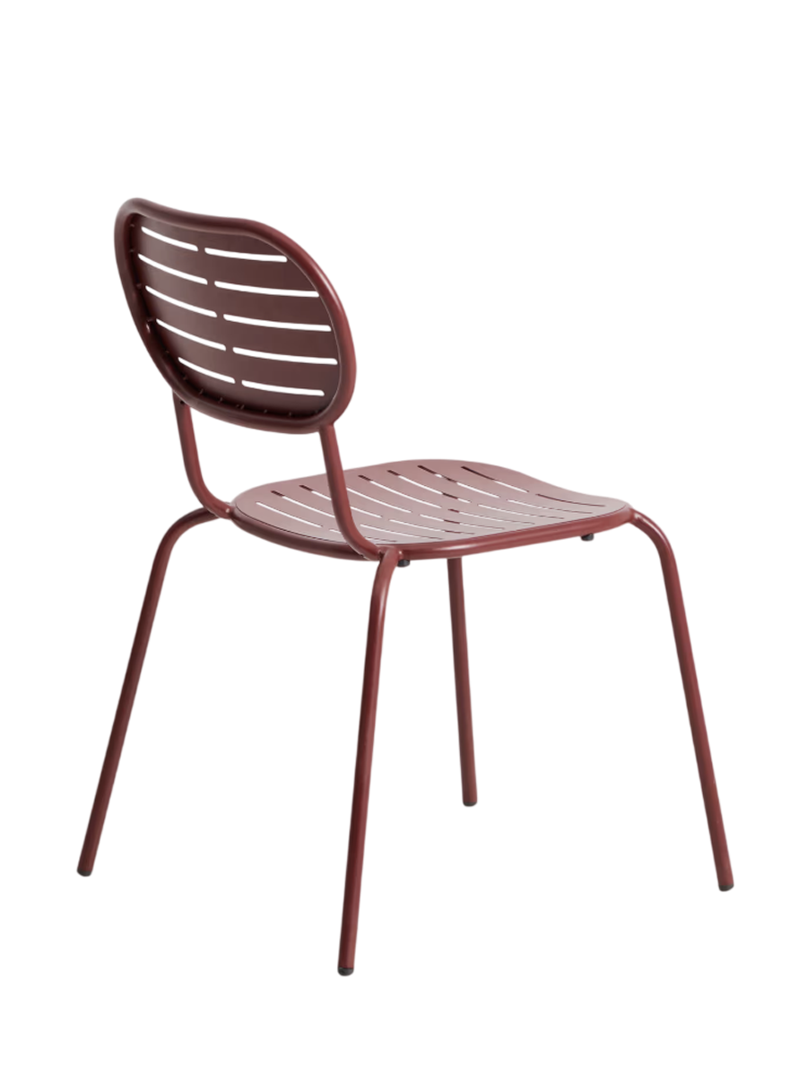 IMAGE for product variant SKU C00059RR59