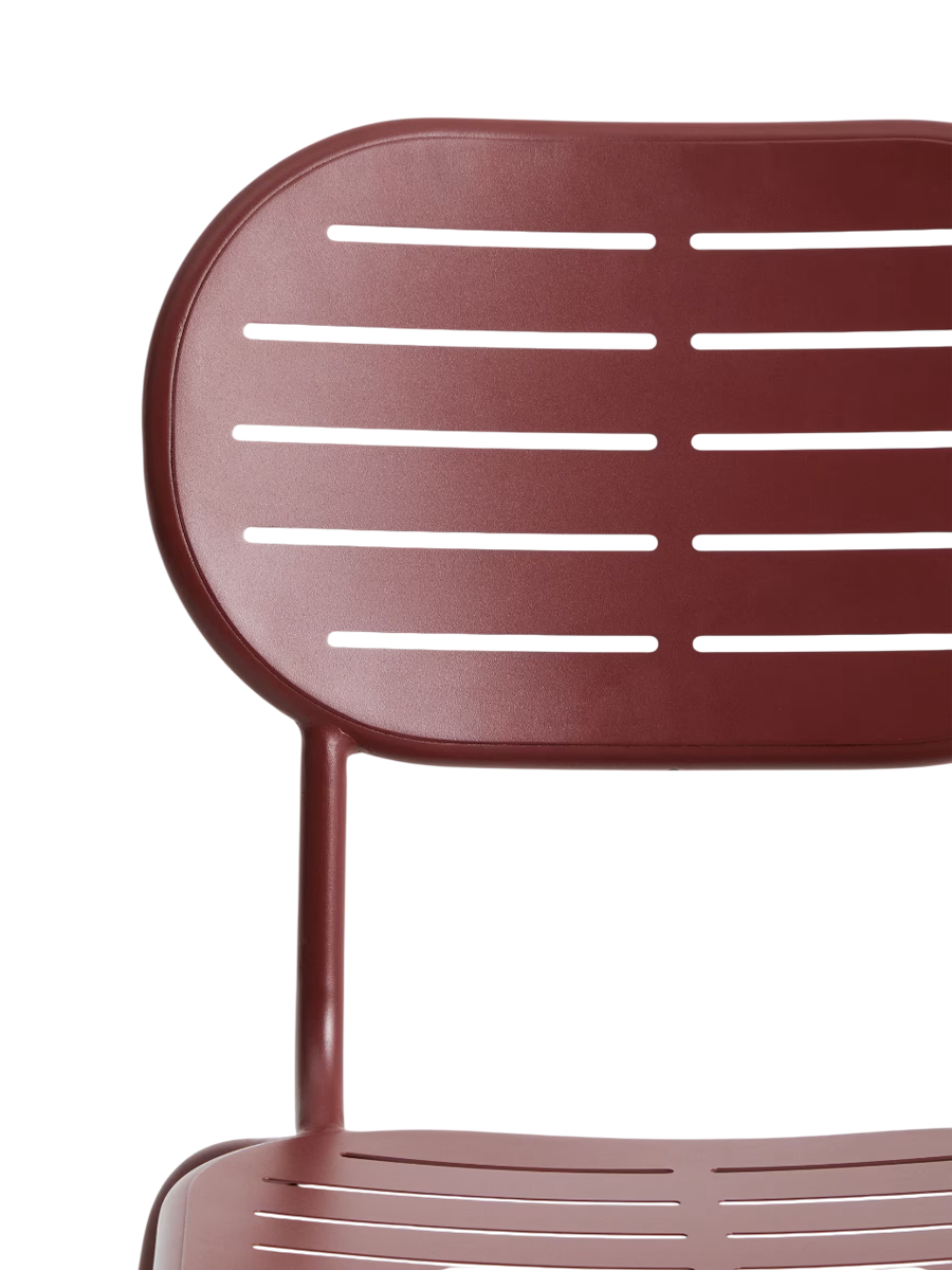 IMAGE for product variant SKU C00059RR59