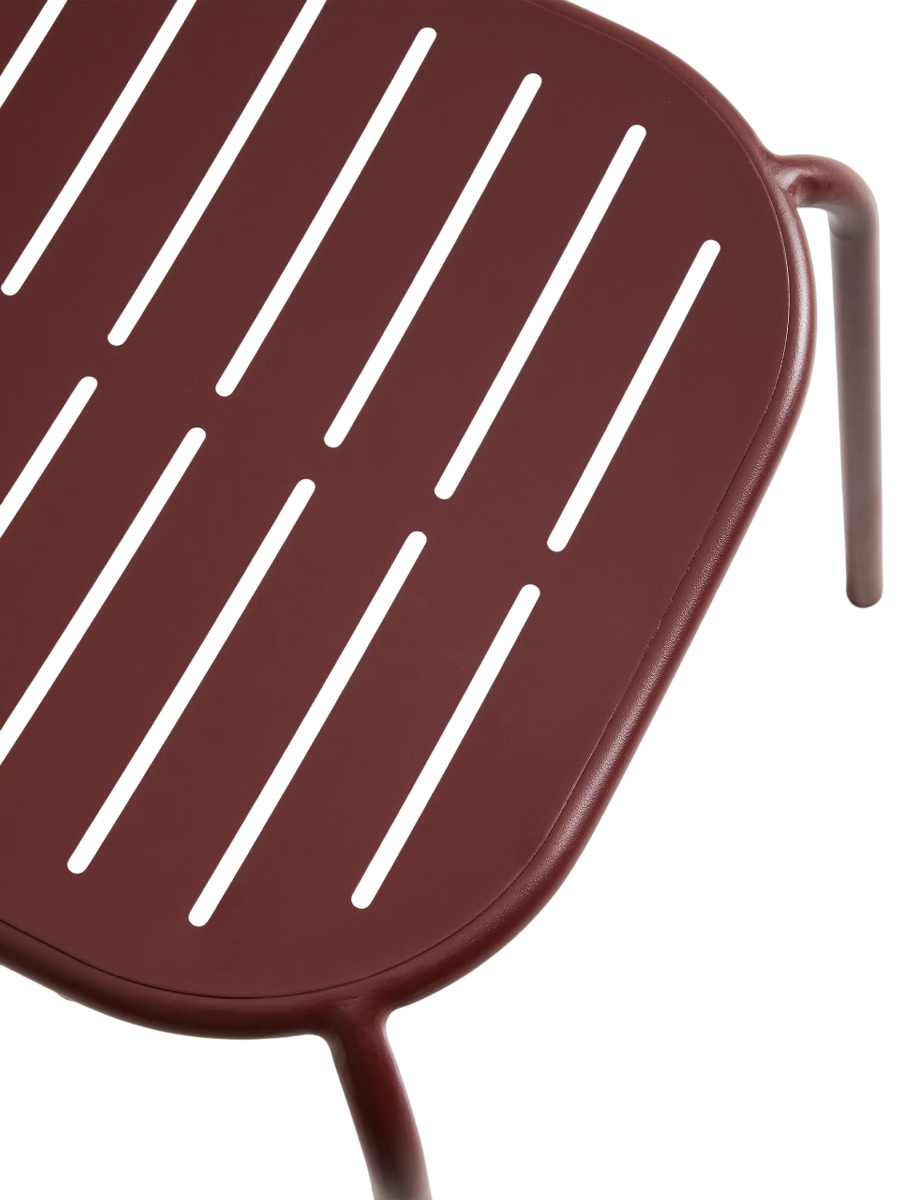 IMAGE for product variant SKU C00059RR59