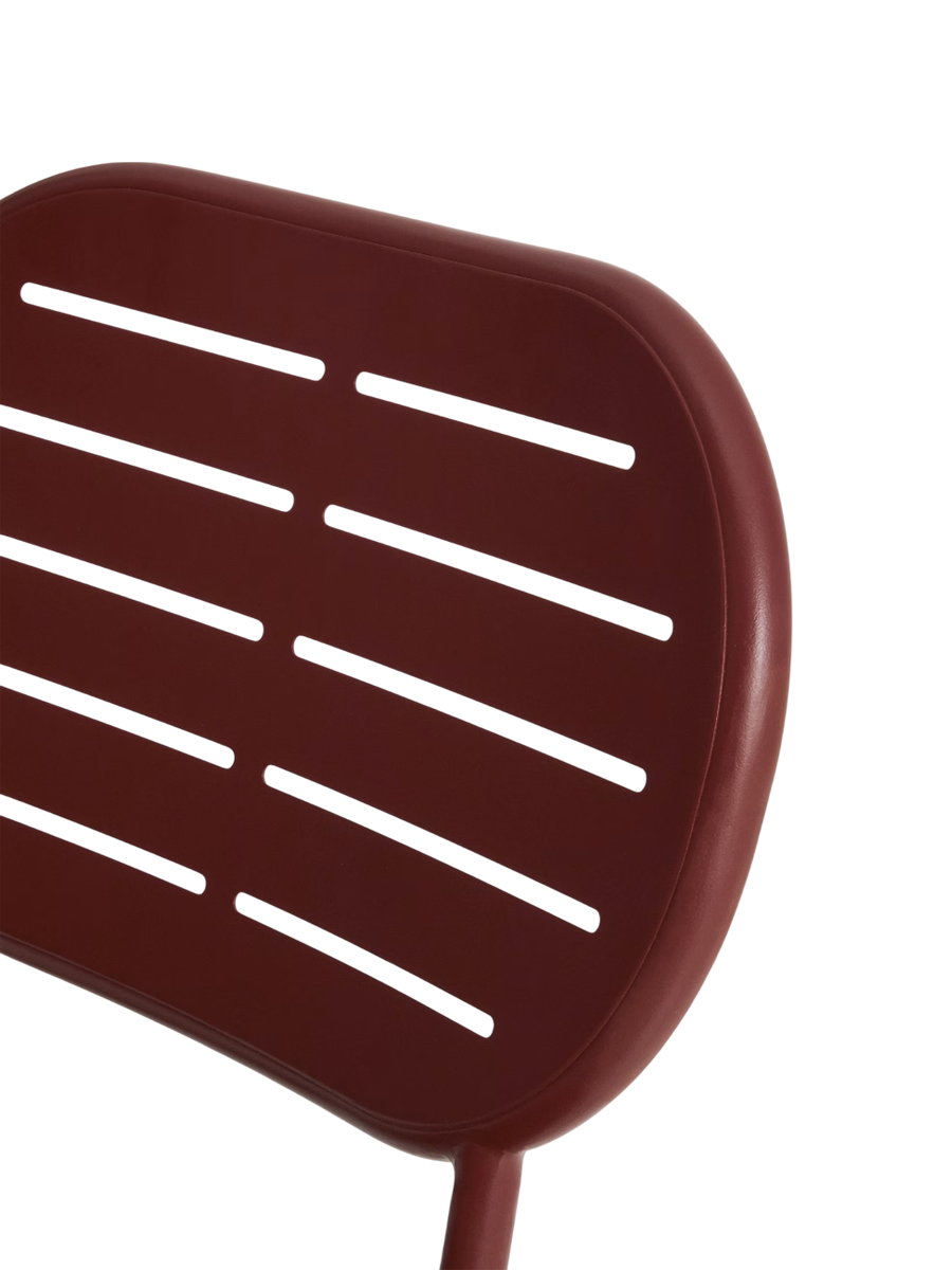 IMAGE for product variant SKU C00059RR59