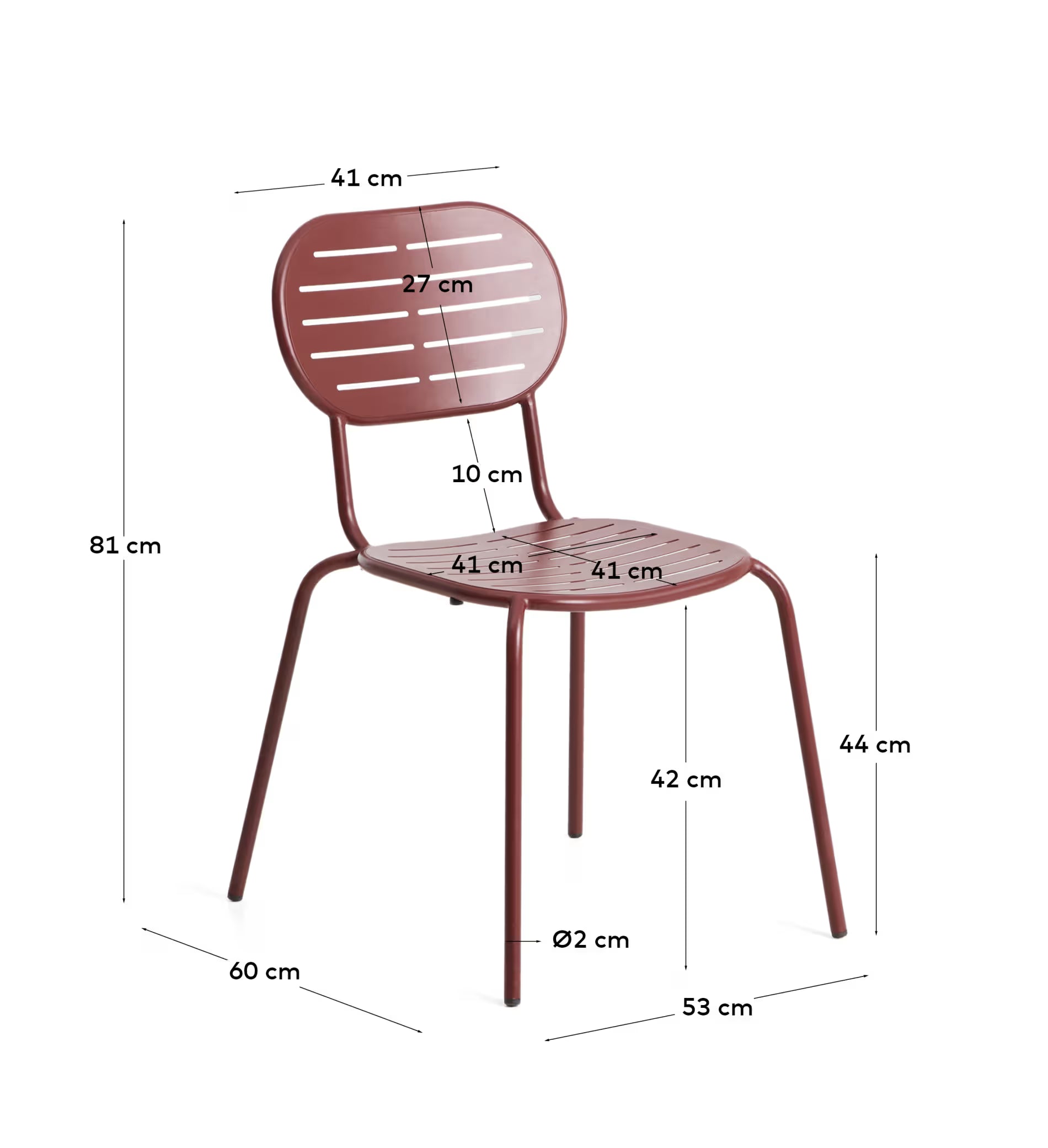 IMAGE for product variant SKU C00059RR59