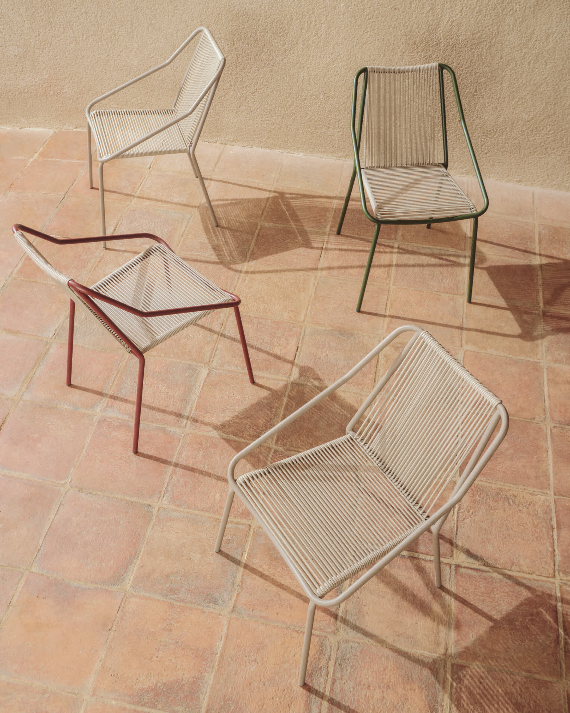 IMAGE for product variant SKU C00060RR12