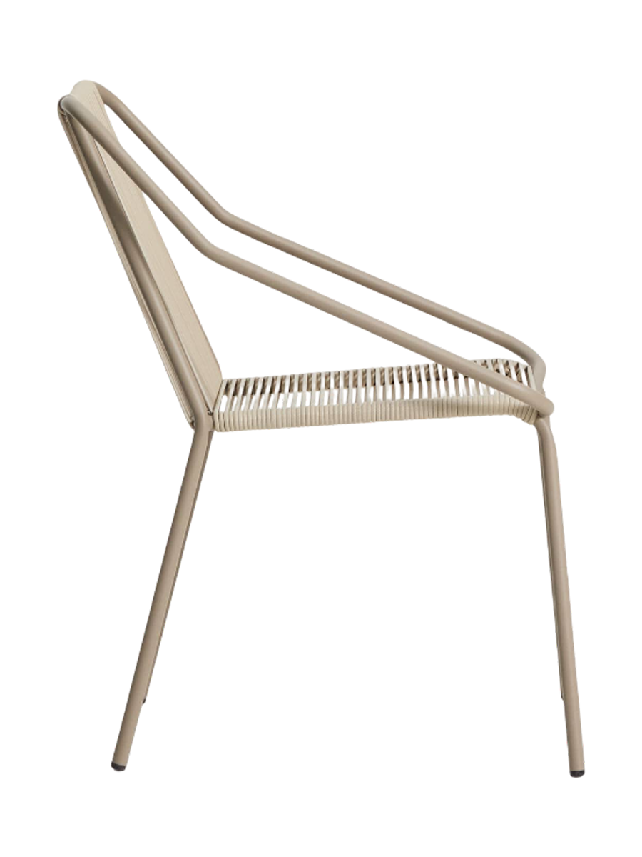 IMAGE for product variant SKU C00060RR12