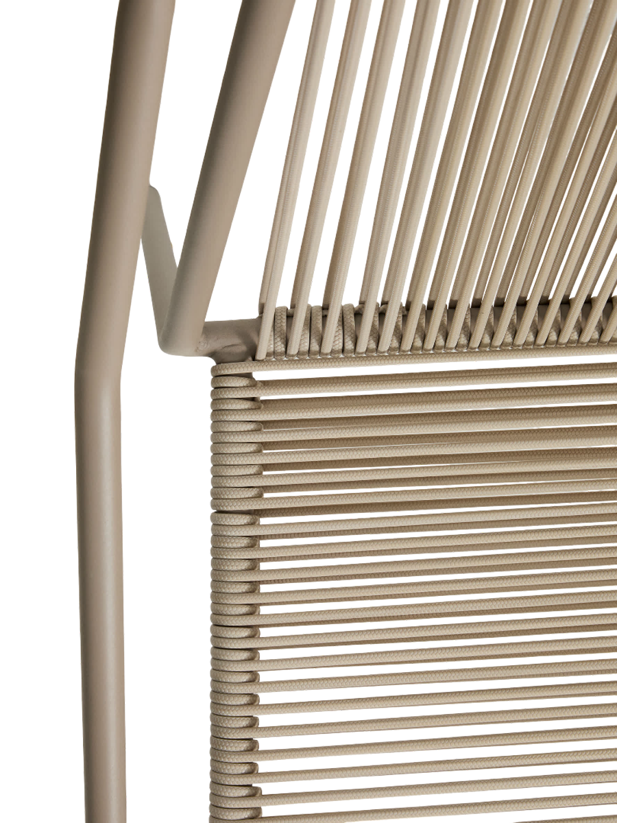 IMAGE for product variant SKU C00060RR12