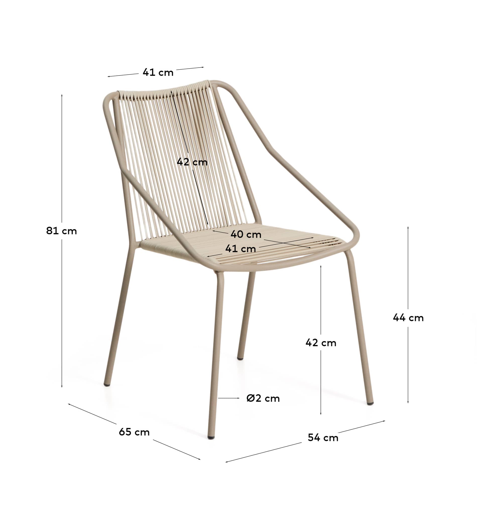 IMAGE for product variant SKU C00060RR12