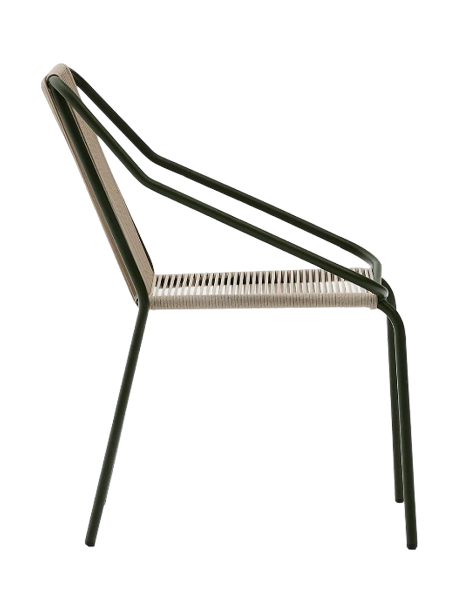 IMAGE for product variant SKU C00060SW12