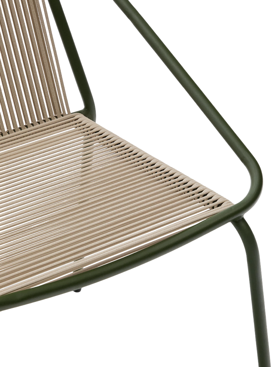IMAGE for product variant SKU C00060SW12