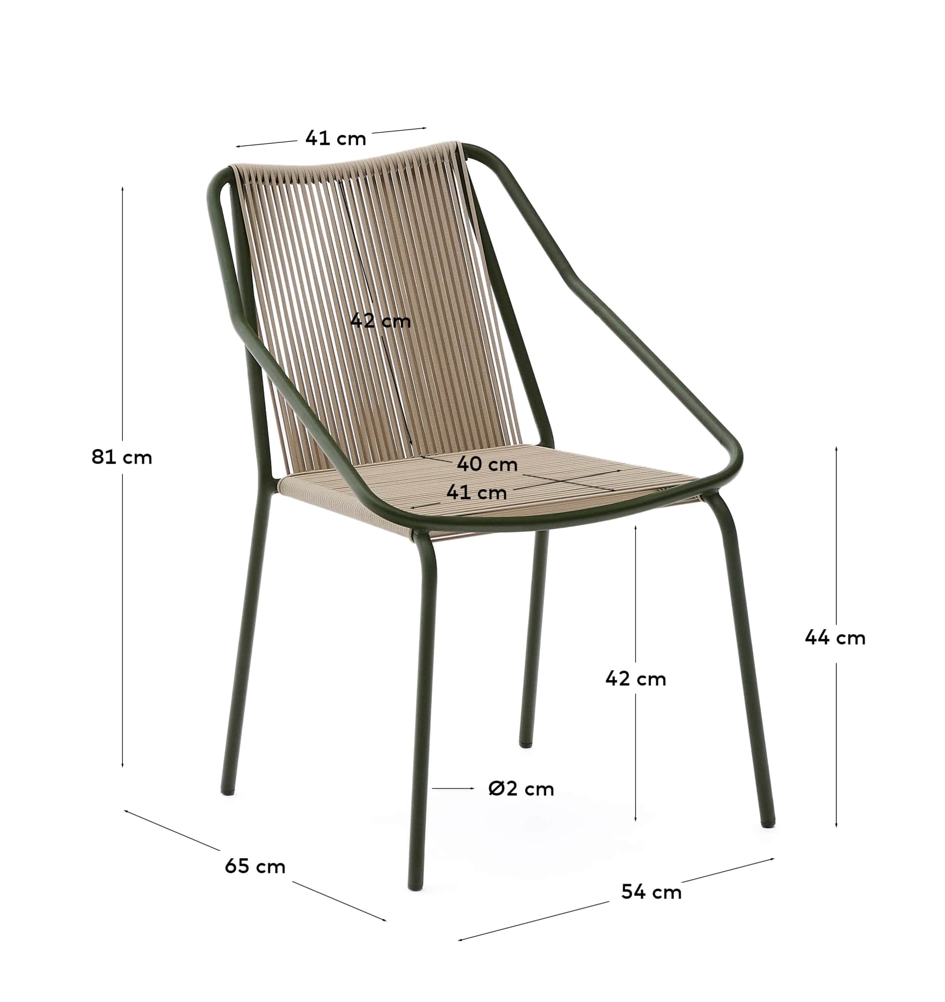IMAGE for product variant SKU C00060SW12