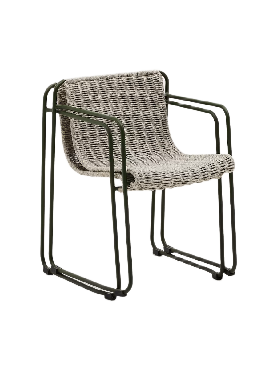 IMAGE for product variant SKU C00071RO14
