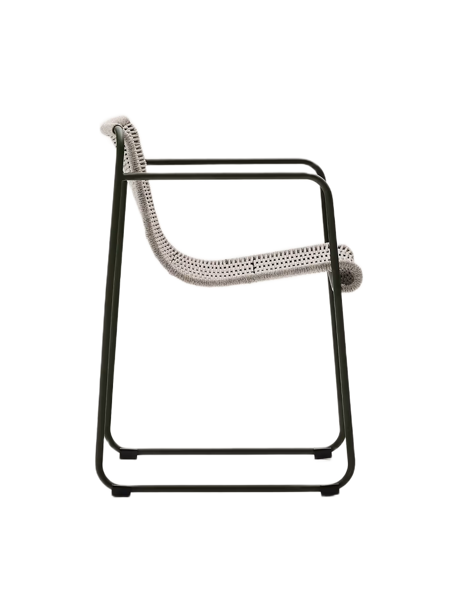 IMAGE for product variant SKU C00071RO14