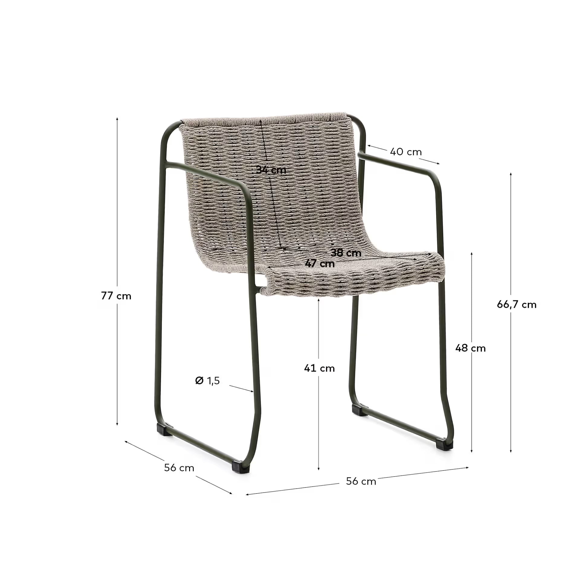 IMAGE for product variant SKU C00071RO14