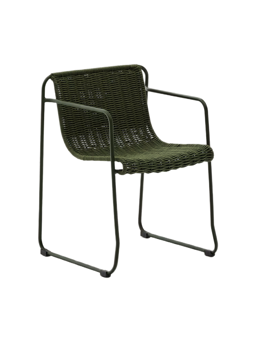 IMAGE for product variant SKU C00071RO19