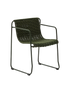 IMAGE for product variant SKU C00071RO19
